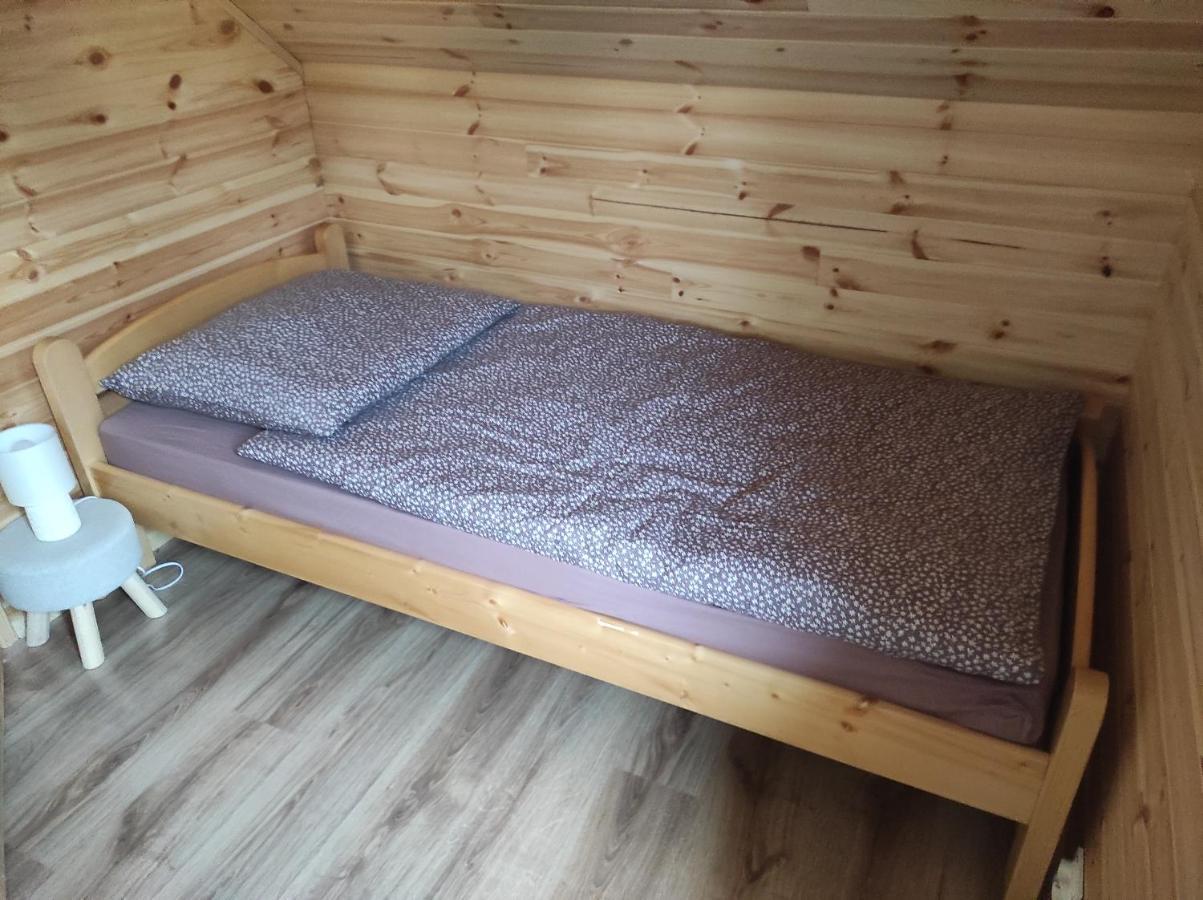 Na Blejchu * Wisla